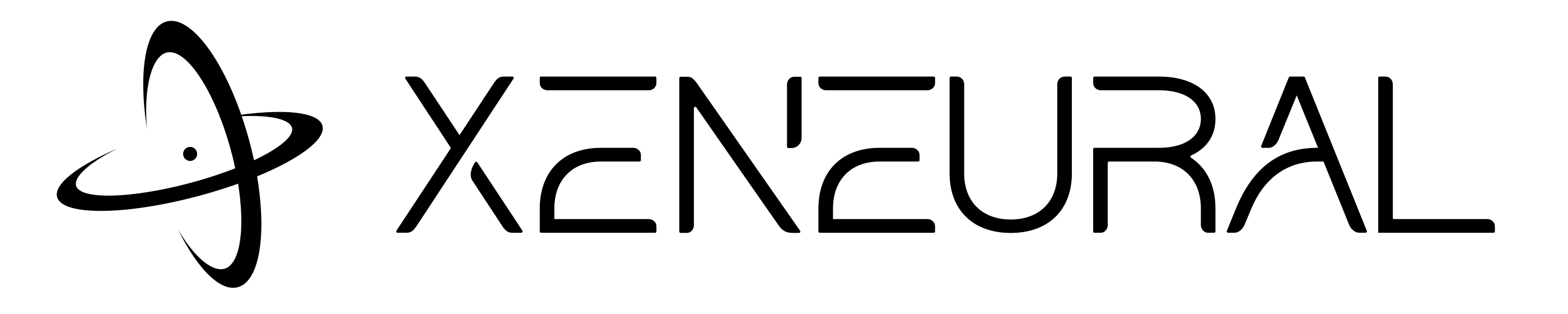 Xeneural
